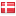 mediterranievents.com is hosted in Denmark